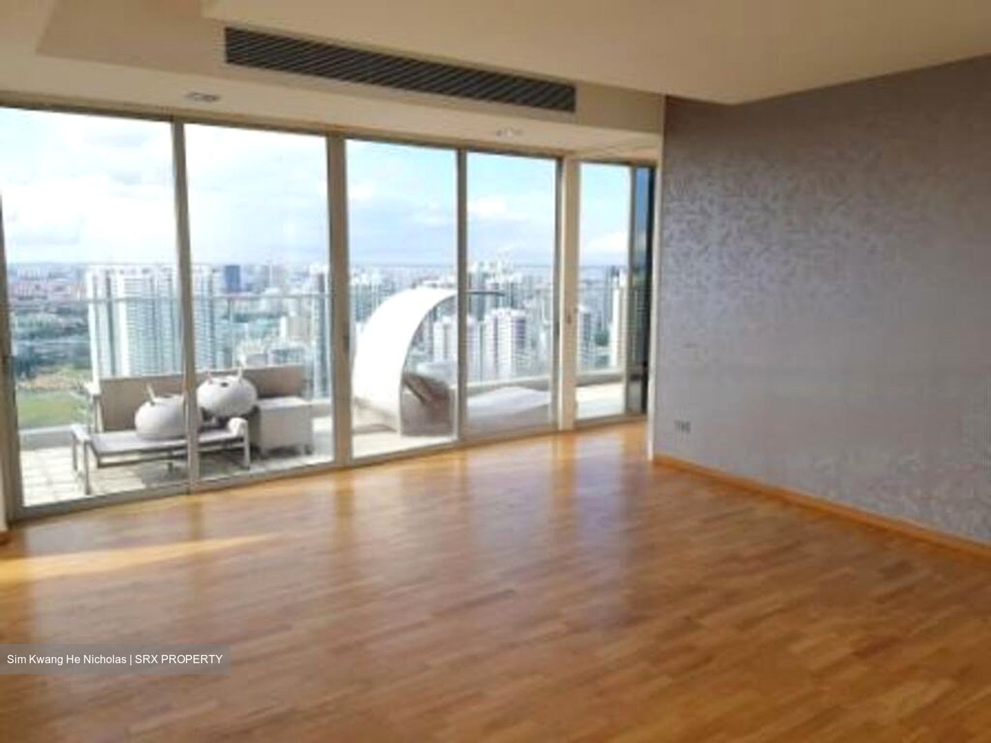 Sky@Eleven (D11), Condominium #466491601